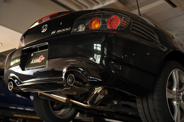 120709 IS1 DSC_8351.jpg